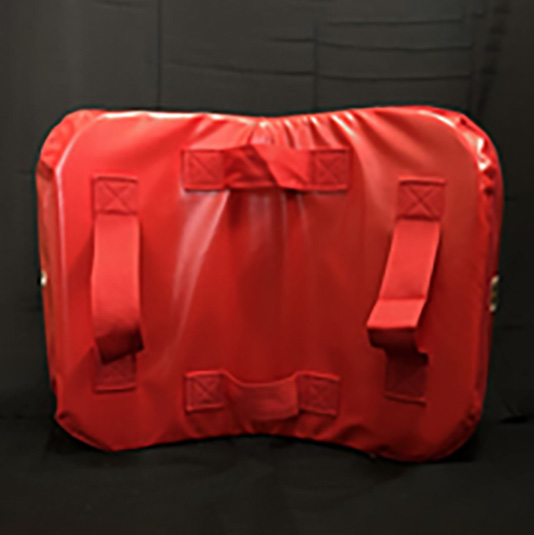 ハイパーミット