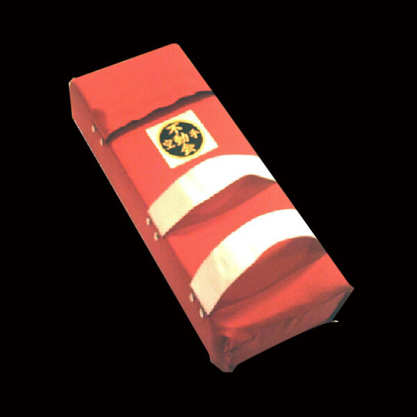 高級硬質キックミット